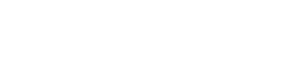 Caribbean Jazz Connection